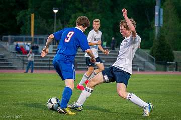 VBSoccer vs Byrnes 193